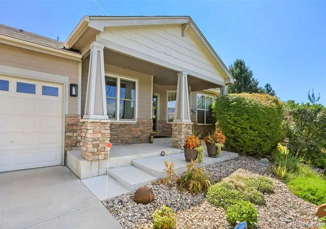 Photo 3 of Single family home for sale at 8787 Longs Peak Cir, Windsor, CO 80550 | MLS# 7594385 | Listing updated on 2026-09-04