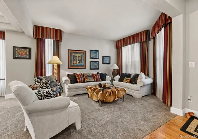 Photo 3 of Single family home for sale at 8787 Longs Peak Cir, Windsor, CO 80550 | MLS# 7594385 | Listing updated on 2026-09-04