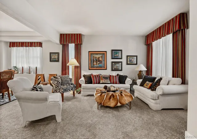 Photo 4 of Single family home for sale at 8787 Longs Peak Cir, Windsor, CO 80550 | MLS# 7594385 | Listing updated on 2026-09-04