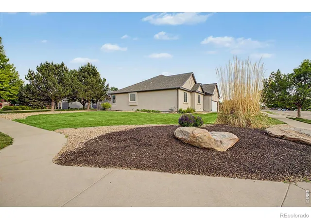 Photo 1 of Single family home for sale at 1914 74th Avenue, Greeley, CO 80634 | MLS# IR1065078 | Listing updated on 2026-10-03