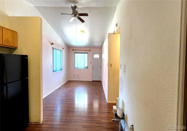 Photo 3 of Single family home for sale at 526 Barnes Ave, La Junta, CO 81050 | MLS# 5985917 | Listing updated on 2026-08-29