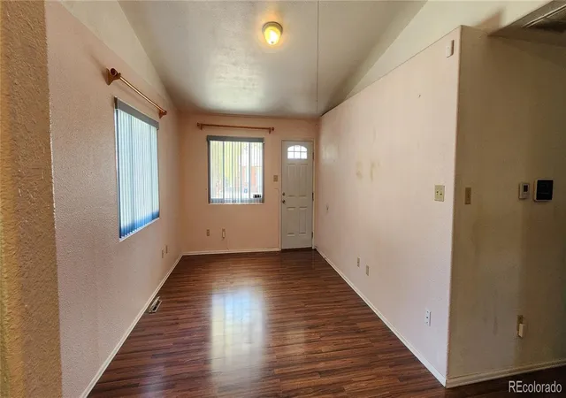 Photo 4 of Single family home for sale at 526 Barnes Ave, La Junta, CO 81050 | MLS# 5985917 | Listing updated on 2026-08-29