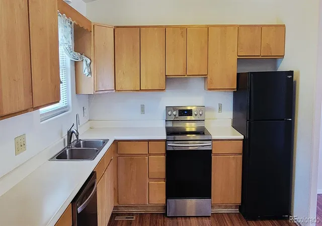 Photo 5 of Single family home for sale at 526 Barnes Ave, La Junta, CO 81050 | MLS# 5985917 | Listing updated on 2026-08-29