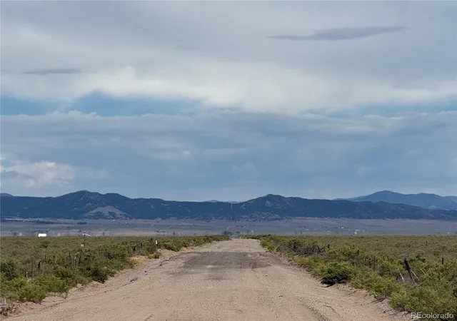 Photo 16 of Land for sale at 00 County Rd S 6, Alamosa, CO 81101 | MLS# 6567139 | Listing updated on 2026-08-06