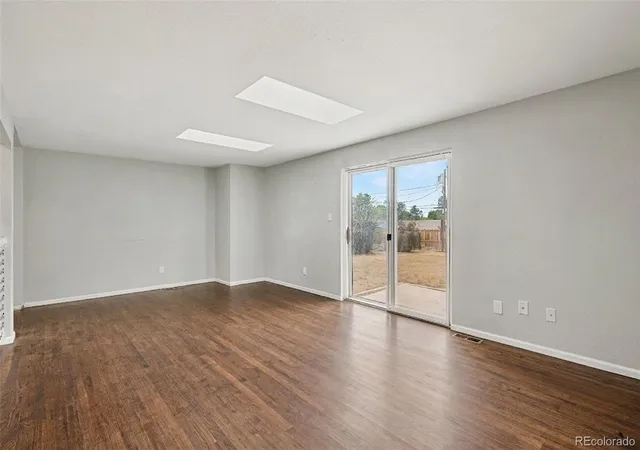 Photo 5 of Sale Pending at 661 E Fremont Ave, Centennial, CO 80122 | MLS# 8830710 | Listing updated on 2026-08-20