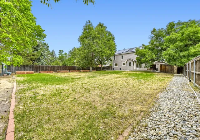 29th image of 14160 W 44th Pl, Golden, CO 80403 | MLS# 5558159