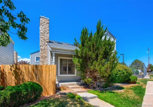 4th image of 11703 E Cornell Cir, Aurora, CO 80014 | MLS# 2439932