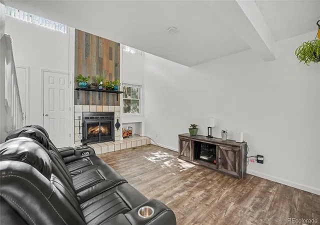 4th image of 63 S Nome St, Aurora, CO 80012 | MLS# 5267839