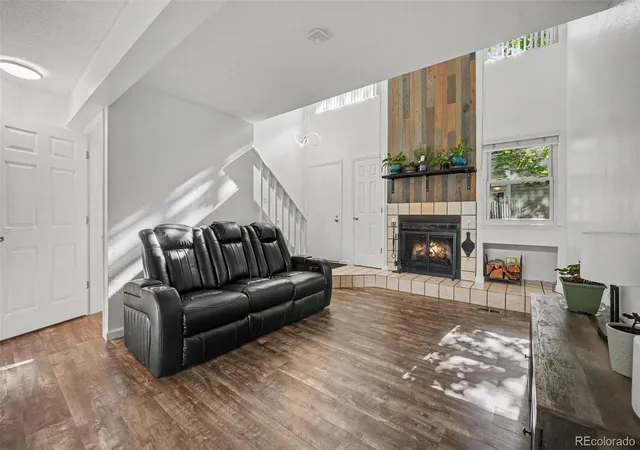 5th image of 63 S Nome St, Aurora, CO 80012 | MLS# 5267839