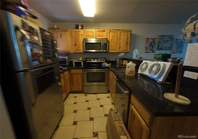 Photo 3 of Condo for sale at 17192 E Baltic Dr #B, Aurora, CO 80013 | MLS# 9652993 | Listing updated on 2026-10-03