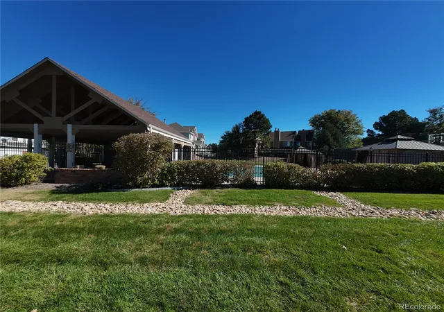 Photo 3 of Condo for sale at 17192 E Baltic Dr #B, Aurora, CO 80013 | MLS# 9652993 | Listing updated on 2026-10-03