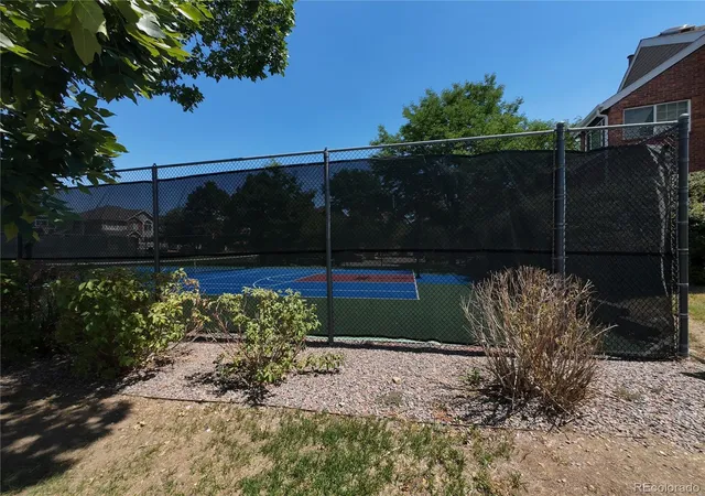 Photo 6 of Condo for sale at 17192 E Baltic Dr #B, Aurora, CO 80013 | MLS# 9652993 | Listing updated on 2026-08-10