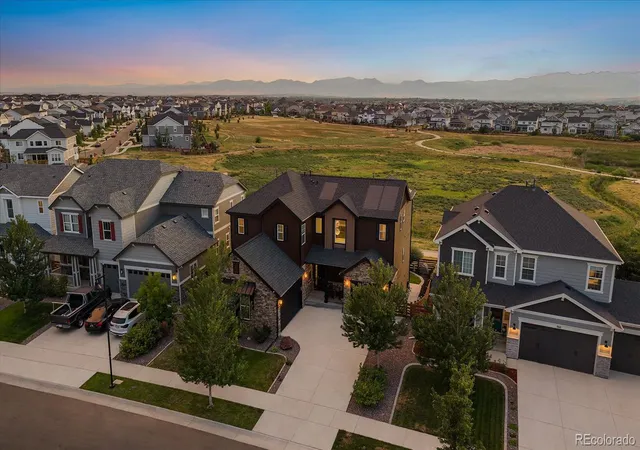 Photo 3 of Mansion for sale at 854 Flora View Dr, Erie, CO 80516 | MLS# 4062545 | Listing updated on 2026-09-23