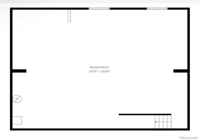 Photo 43 of Single family home for sale at 326 Jay Ave, Severance, CO 80550 | MLS# 7286385 | Listing updated on 2026-08-28