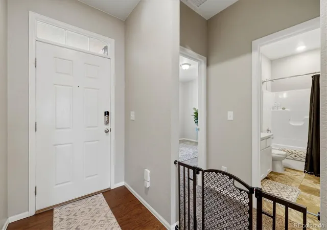 Photo 5 of Single family home for sale at 326 Jay Ave, Severance, CO 80550 | MLS# 7286385 | Listing updated on 2026-08-28