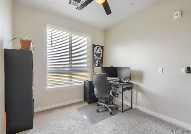 5th image of 16860 Askins Loop #201, Parker, CO 80134 | MLS# 8240884