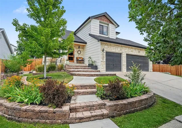 1st image of 5925 W Long Dr, Littleton, CO 80123 | MLS# 4778839