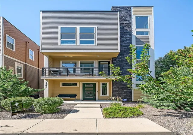45th image of 15795 E Broncos Pl, Englewood, CO 80112 | MLS# 1810506