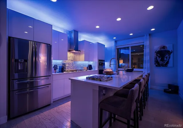 4th image of 15795 E Broncos Pl, Englewood, CO 80112 | MLS# 1810506