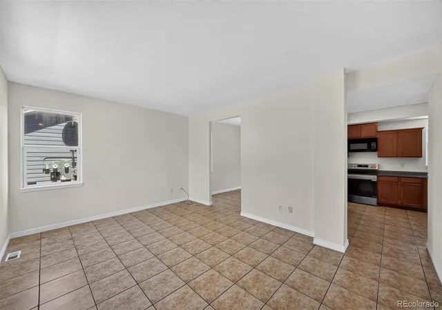 Photo 3 of Single family home for sale at 5288 Fairplay St, Denver, CO 80239 | MLS# 3315920 | Listing updated on 2026-09-14