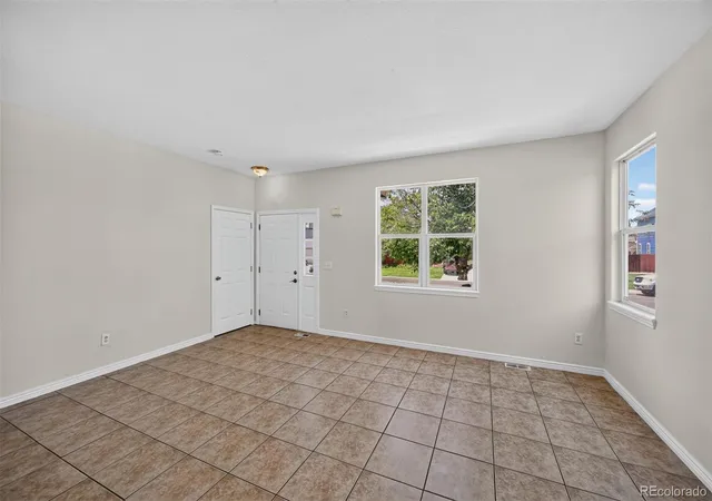 Photo 4 of Single family home for sale at 5288 Fairplay St, Denver, CO 80239 | MLS# 3315920 | Listing updated on 2026-09-14