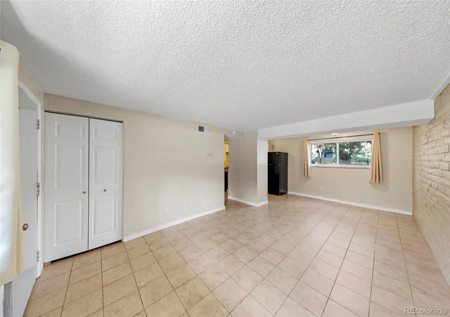 1st image of 1723 Robb St #23, Lakewood, CO 80215 | MLS# 4449739