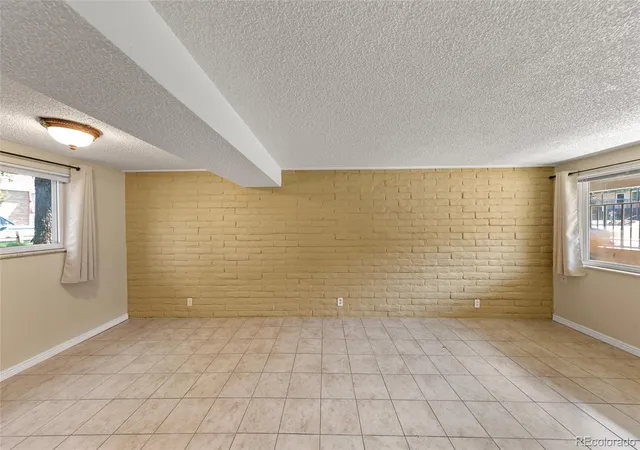 2nd image of 1723 Robb St #23, Lakewood, CO 80215 | MLS# 4449739