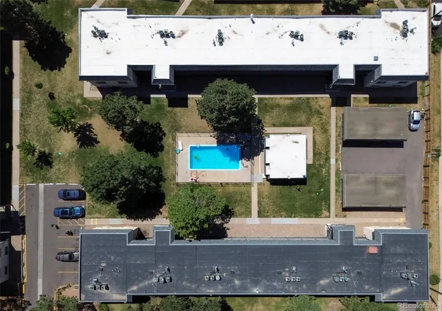 Photo 23 of Condo for sale at 1723 Robb St #23, Lakewood, CO 80215 | MLS# 4449739 | Listing updated on 2026-08-14