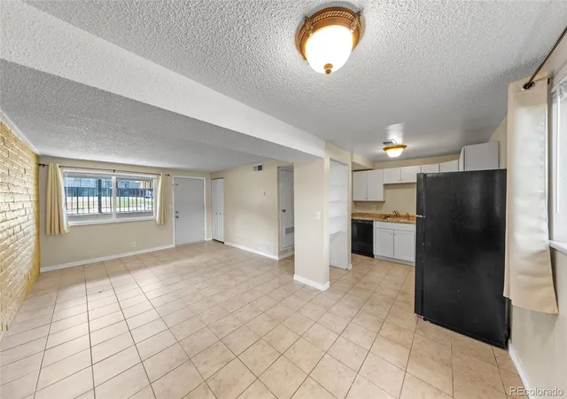 3rd image of 1723 Robb St #23, Lakewood, CO 80215 | MLS# 4449739