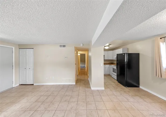4th image of 1723 Robb St #23, Lakewood, CO 80215 | MLS# 4449739