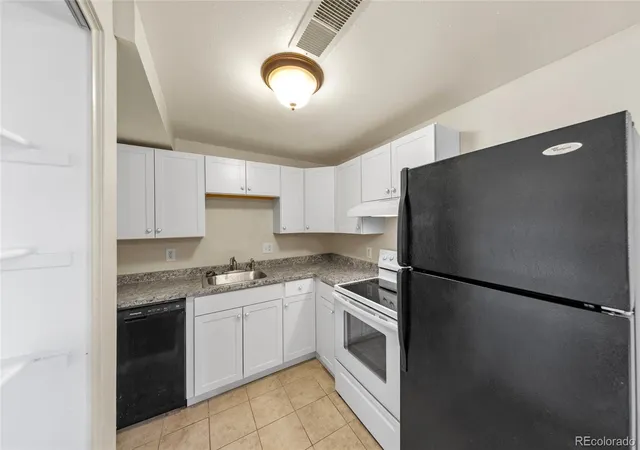 5th image of 1723 Robb St #23, Lakewood, CO 80215 | MLS# 4449739