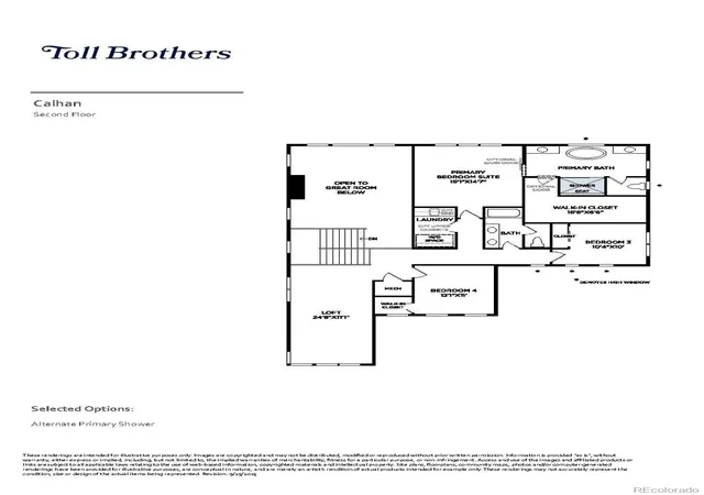Photo 3 of Sale Pending at 12694 W Fremont Dr, Littleton, CO 80127 | MLS# 2745846 | Listing updated on 2026-08-03