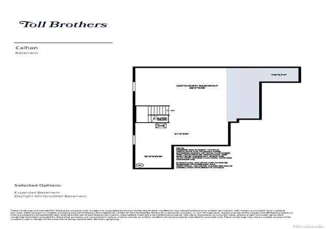 Photo 3 of Sale Pending at 12694 W Fremont Dr, Littleton, CO 80127 | MLS# 2745846 | Listing updated on 2026-08-03