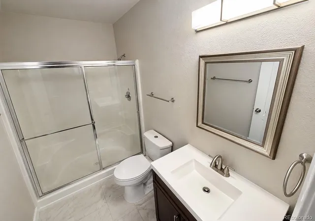 2nd image of 7974 Chase Cir #77, Arvada, CO 80003 | MLS# 3210303