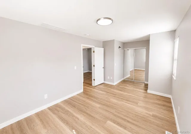 Photo 3 of Townhouse for sale at 7974 Chase Cir #77, Arvada, CO 80003 | MLS# 3210303 | Listing updated on 2026-08-31