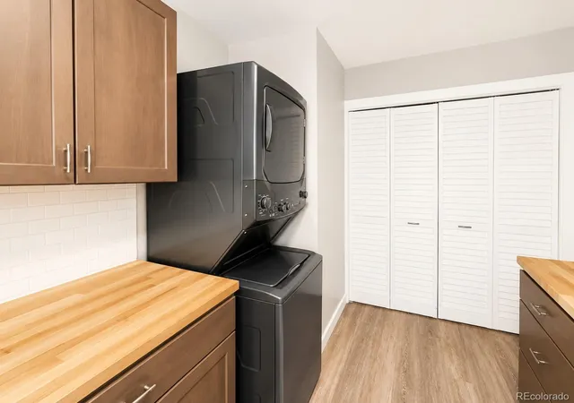 Photo 4 of Townhouse for sale at 7974 Chase Cir #77, Arvada, CO 80003 | MLS# 3210303 | Listing updated on 2026-08-31