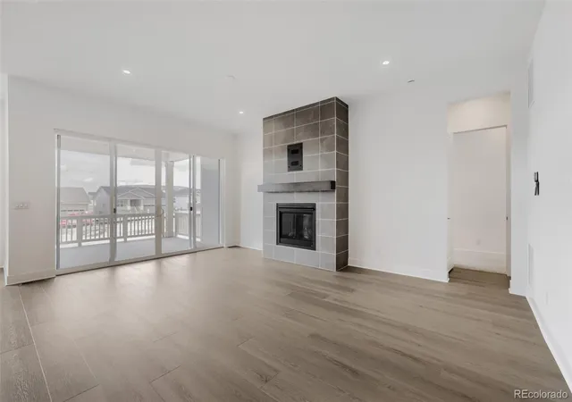 Photo 2 of Single family home for sale at 474 Basin Daisy St, Castle Rock, CO 80104 | MLS# 4571615 | Listing updated on 2026-10-09