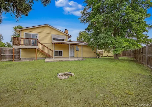 2nd image of 3009 S Dayton Ct, Denver, CO 80231 | MLS# 6994860