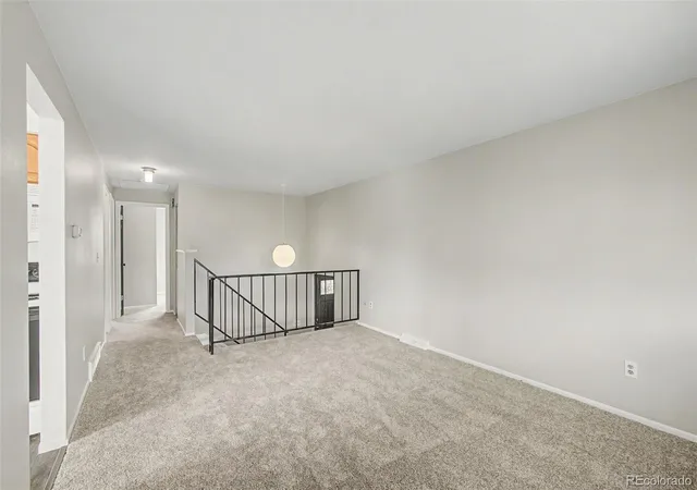Photo 3 of Single family home for sale at 3009 S Dayton Ct, Denver, CO 80231 | MLS# 6994860 | Listing updated on 2026-08-05