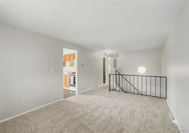 Photo 3 of Single family home for sale at 3009 S Dayton Ct, Denver, CO 80231 | MLS# 6994860 | Listing updated on 2026-09-29