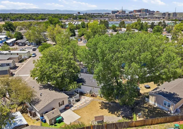 4th image of 14470 E 13Th Ave, Aurora, CO 80011 | MLS# 3797794