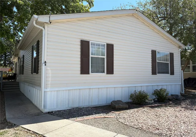 5th image of 14470 E 13Th Ave, Aurora, CO 80011 | MLS# 3797794