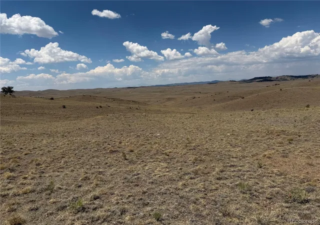 Photo 15 of Land for sale at 832 Ahlers Ln, Hartsel, CO 80449 | MLS# 3268367 | Listing updated on 2026-07-25