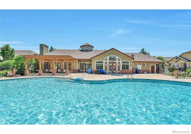 14th image of 2855 Rock Creek Cir #251, Superior, CO 80027 | MLS# IR1065086
