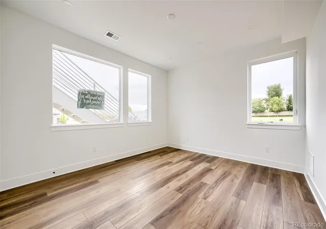 Photo 3 of Townhouse for sale at 720 Skyhook St, Erie, CO 80516 | MLS# 9509440 | Listing updated on 2026-09-26