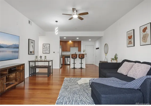 1st image of 722 Washington Ave #306, Golden, CO 80401 | MLS# 2106611