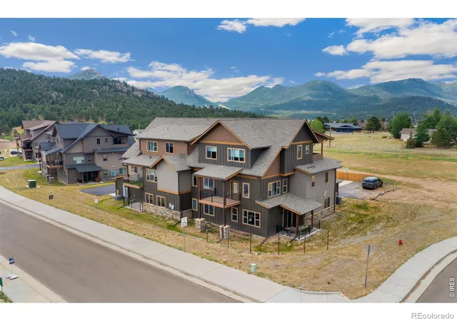 1st image of 1700 Wildfire Rd #I-201, Estes Park, CO 80517 | MLS# IR1065087
