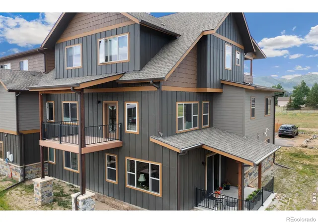 3rd image of 1700 Wildfire Rd, Estes Park, CO 80517