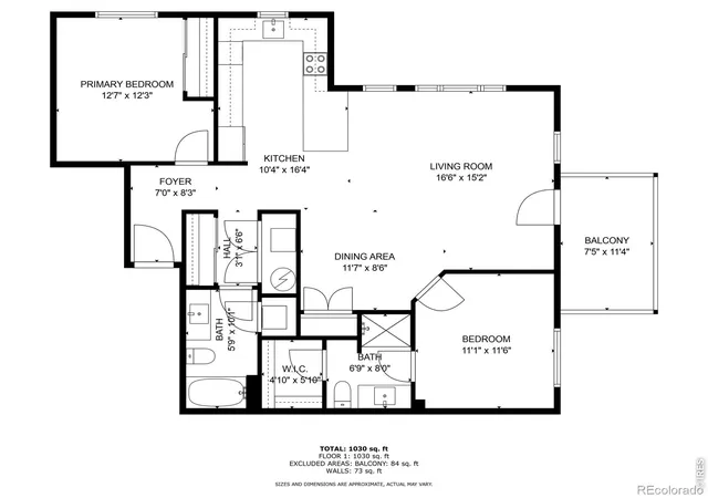 2nd image of 1700 Wildfire Rd, Estes Park, CO 80517