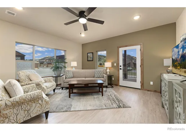 4th image of 1700 Wildfire Rd, Estes Park, CO 80517